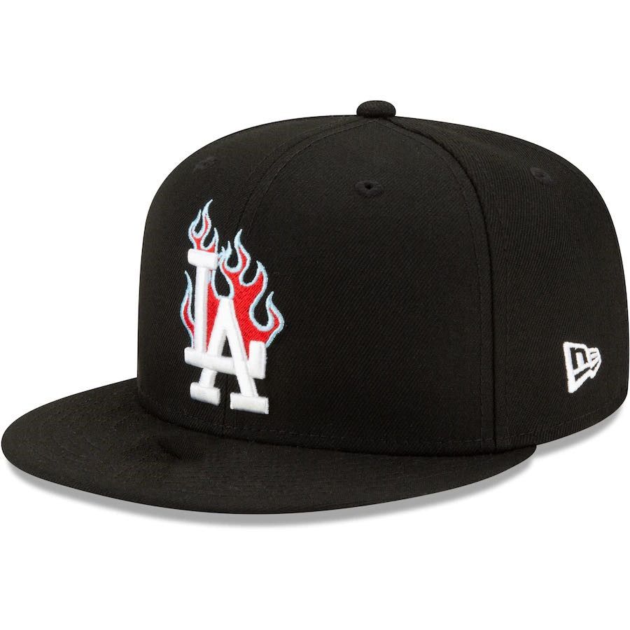 2023 MLB Los Angeles Dodgers Hat TX 2023051528->mlb hats->Sports Caps